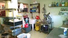 Kitchen view1