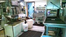 Kitchen view2