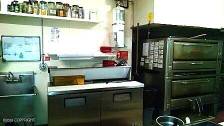 Kitchen view3