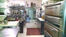 Kitchen view5