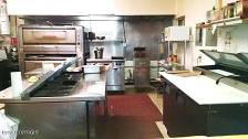 kitchen view4