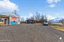 IMG_5572