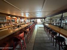 Interior Tavern (11)