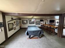 Interior Tavern (15)