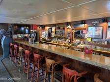 Interior Tavern (2)