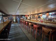 Interior Tavern (6)