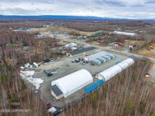 1-web-or-mls-3042 Big Lake Rd-1