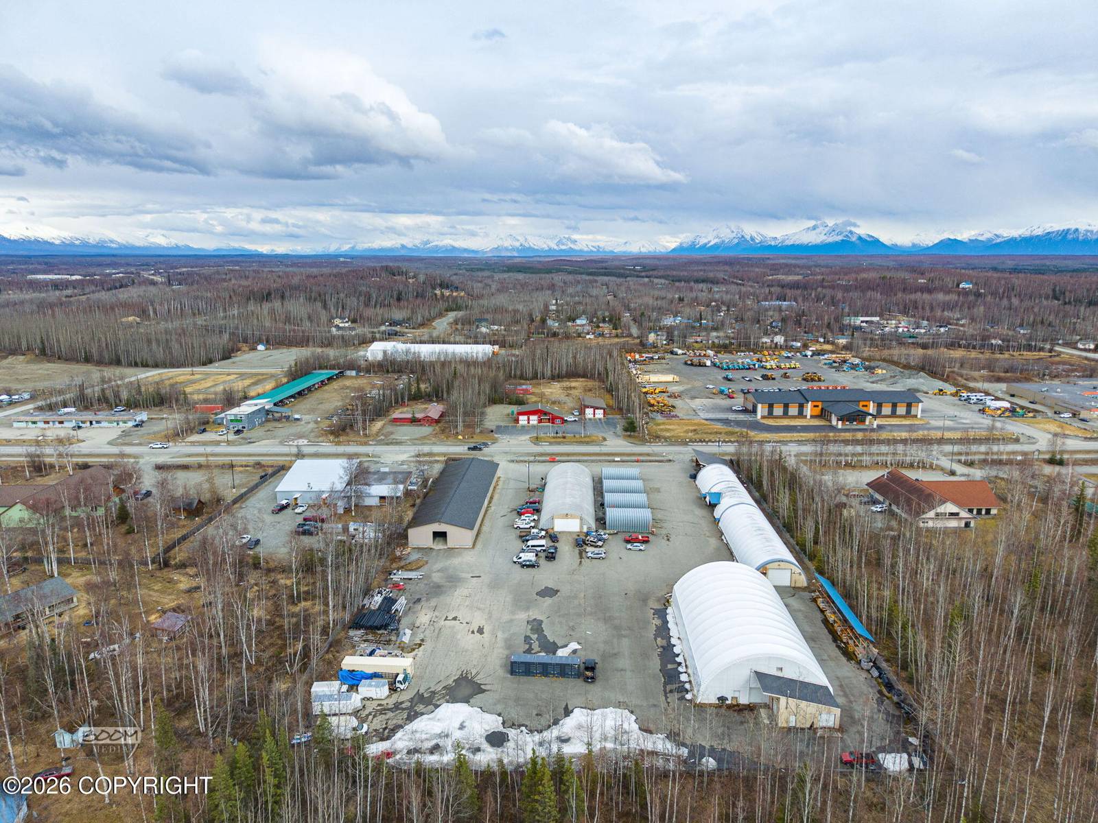 5-web-or-mls-3042 Big Lake Rd-5