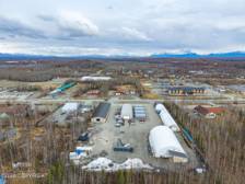 5-web-or-mls-3042 Big Lake Rd-5