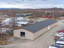 8-web-or-mls-3042 Big Lake Rd-8