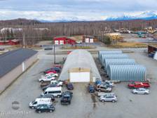 9-web-or-mls-3042 Big Lake Rd-9