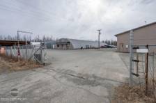 149-web-or-mls-3042 Big Lake Rd-149