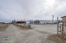 150-web-or-mls-3042 Big Lake Rd-150