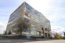 1400 W. Benson Blvd-11