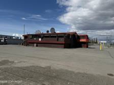 IMG_3836