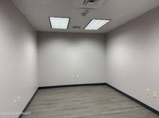 Unit D Office II