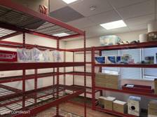 Unit B Office II