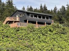 1 view from Mud Bay Road