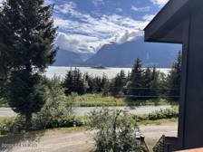 5 view from the driveway