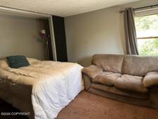 9 2nd bed