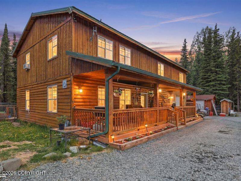 37507 Anna Lane, Sterling
