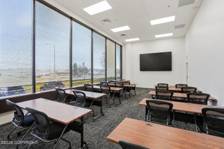 Training Room