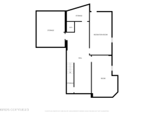 Photo 2 of 5030 W 86th Avenue