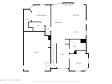 Photo 4 of 5030 W 86th Avenue