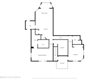 Photo 6 of 5030 W 86th Avenue