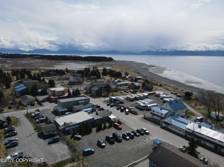 DJI_0519