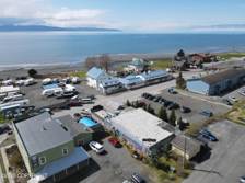 DJI_0521