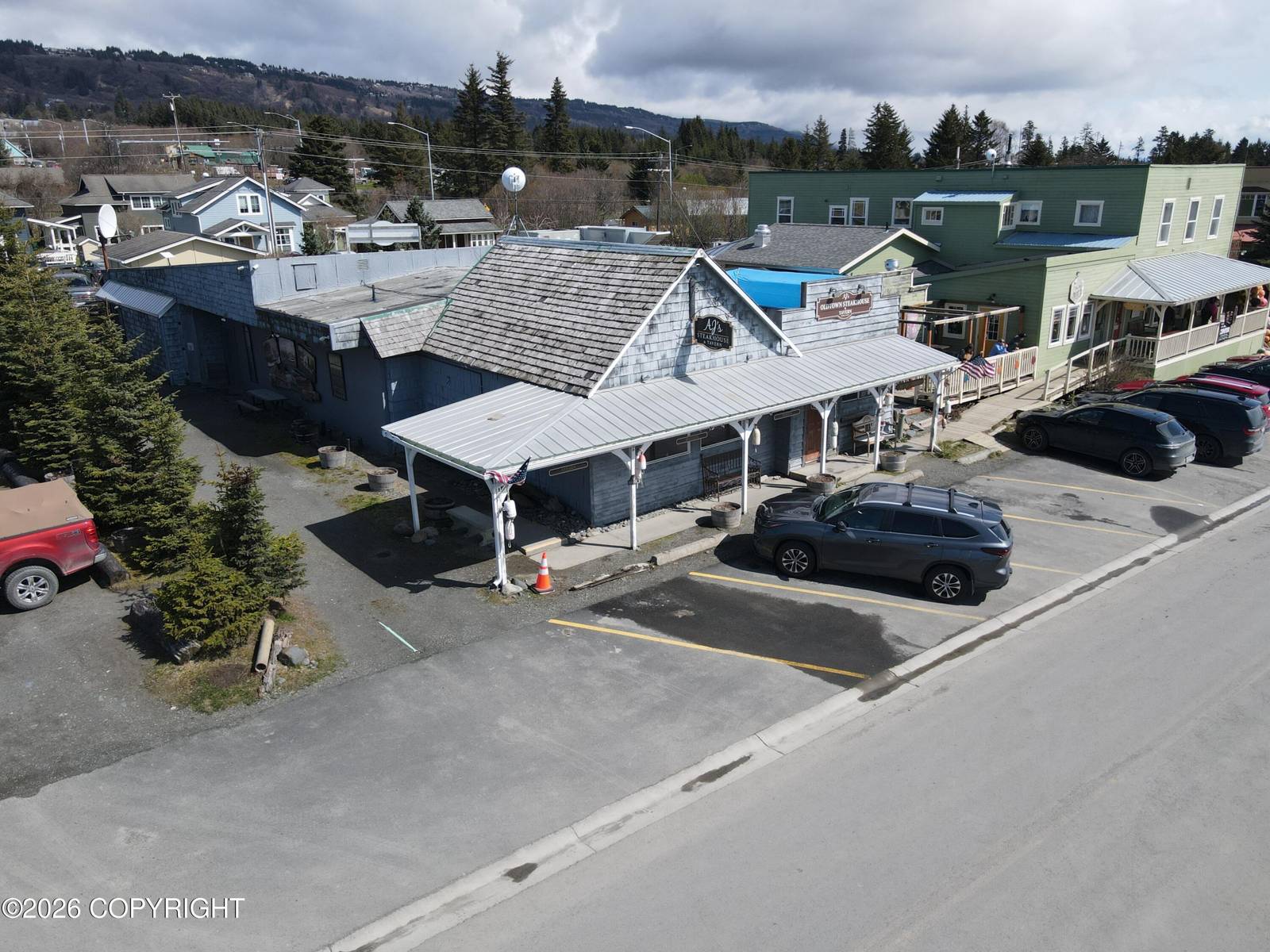 DJI_0533