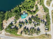 Fox Run Aerials & Exterior (3)
