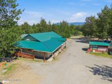 Fox Run Aerials & Exterior (18)