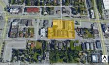 1010 W Fireweed_HRA_Aerial 2