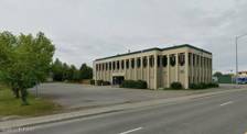 1010 W Fireweed_HRA_Street 3
