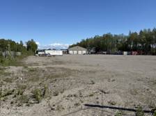 Industrial Exterior (2)