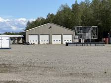 Industrial Exterior (3)