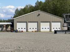 Industrial Exterior (4)