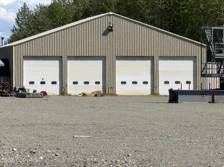 Industrial Exterior (5)