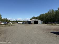 Industrial Exterior (7)