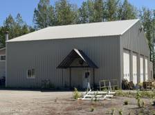 Industrial Exterior (8)