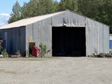 Industrial Exterior (9)