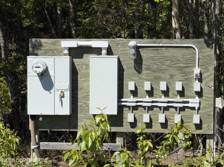 Industrial Exterior (10)
