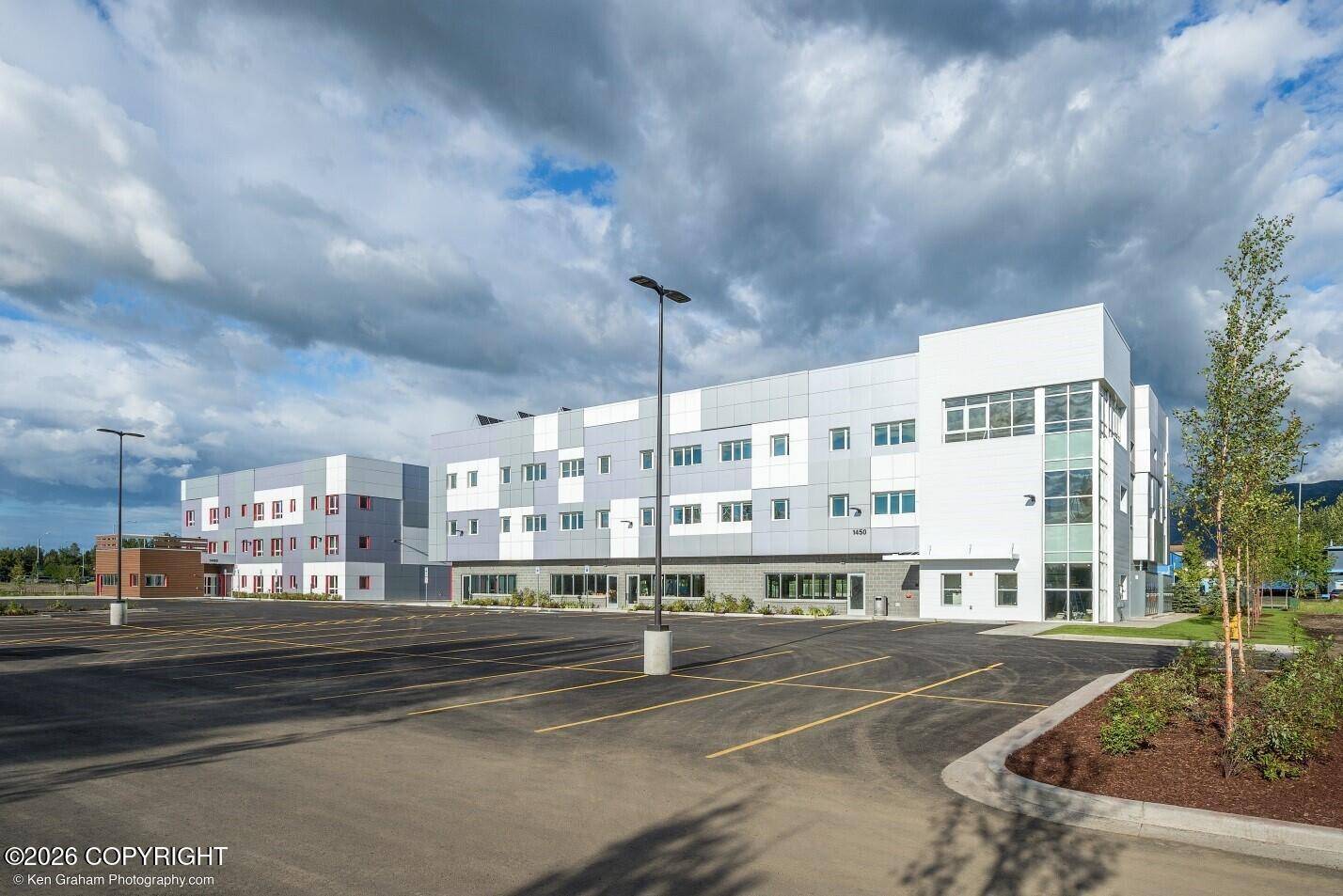 New exterior II 2-19