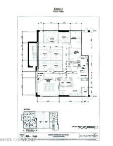 Photo 2 of 1450 Muldoon Road #111