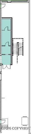 Yard Space