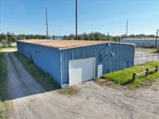 01-704 30th Ave-20