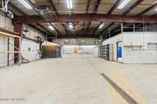 02-704 30th Ave