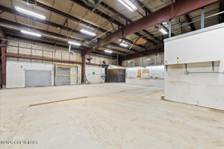 03-704 30th Ave-2